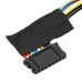 Lenovo 100e Chromebook Gen 3 82UY0003GE