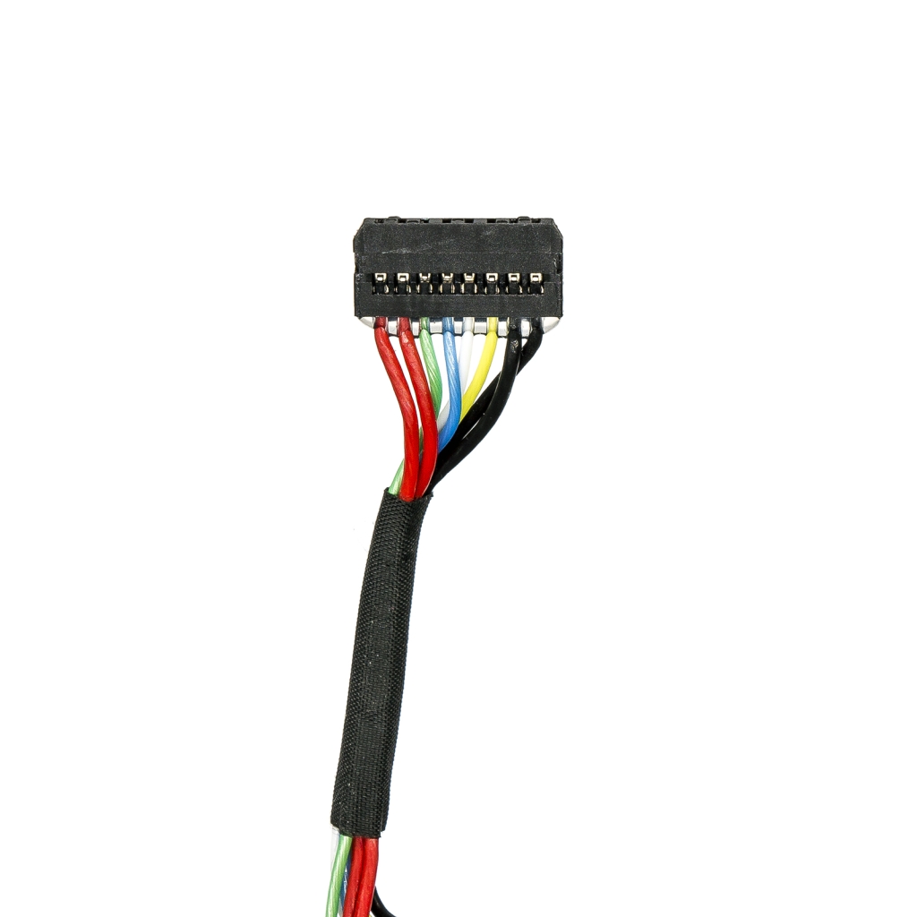 Batterij Vervangt SB10W67192