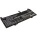 Batterij Vervangt 5B10T04978