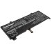 Batterij Vervangt 5B10T04978