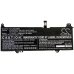 Batterij Vervangt 5B10T04978