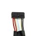 Batterij Vervangt 5B10T04978