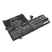 Lenovo 300w Gen 3 82J1001TMH