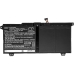 Batterij Vervangt 5B10R51233