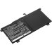 Batterij Vervangt 5B10R51233