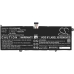 Batterij Vervangt 5B10W67374