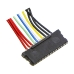 Batterij Vervangt 5B10W67374