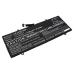 Lenovo IdeaPad Duet 5 12IAU7 82TQ005FPB