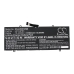 Lenovo IdeaPad Duet 5 12IAU7 82TQ005FPB