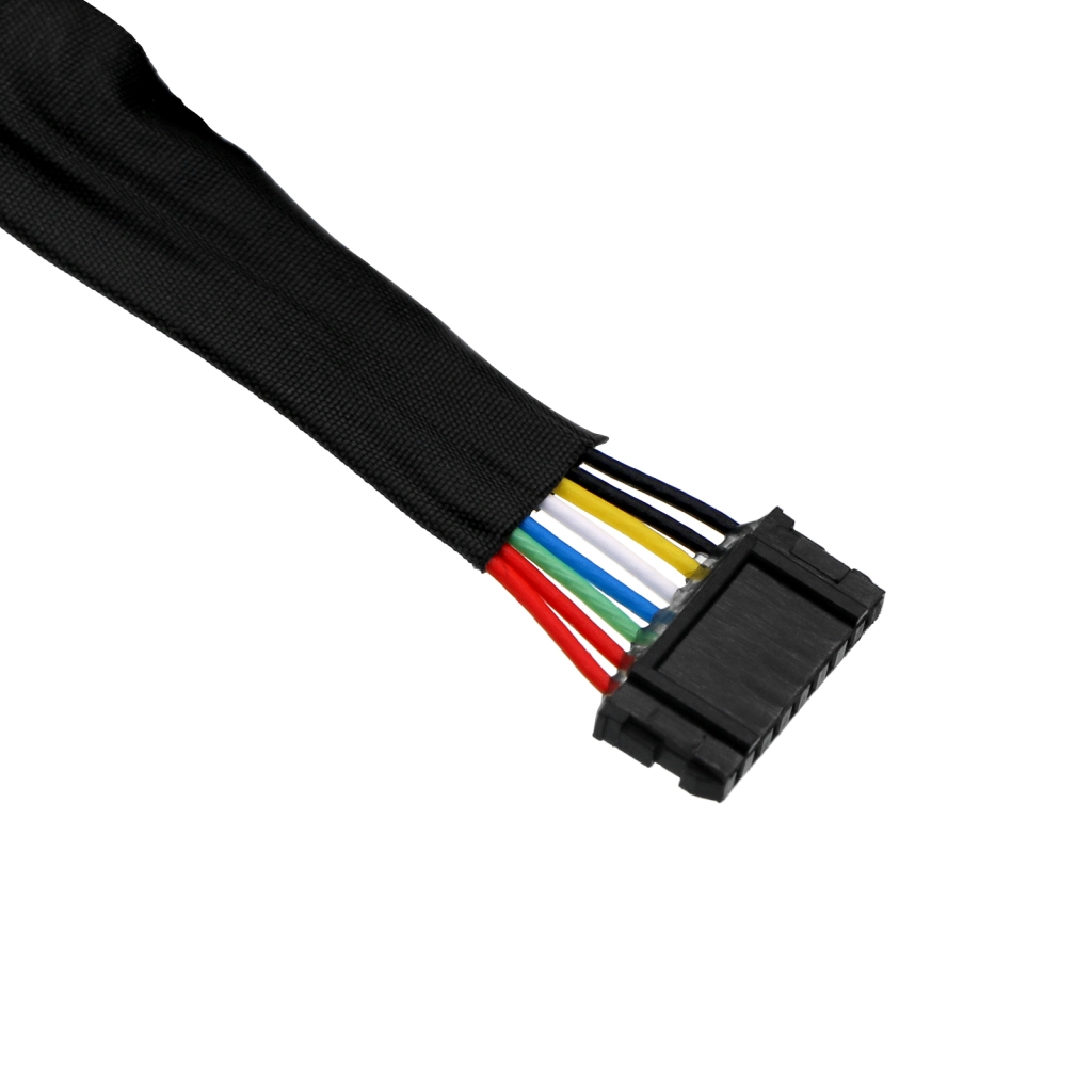 Lenovo IdeaPad Duet 5 12IAU7 82TQ005FPB
