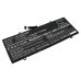 Lenovo IdeaPad Duet 5 12IAU7 82TQ005LRM