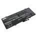 Lenovo IdeaPad Duet 5 12IAU7 82TQ004CID