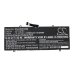 Lenovo IdeaPad Duet 5 12IAU7 82TQ004CID