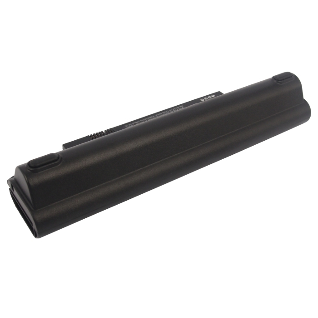Batterij compatibel met Lenovo CS-LVE120HB