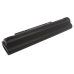 Batterij compatibel met Lenovo CS-LVE120HB
