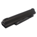 Batterij compatibel met Lenovo CS-LVE120HB