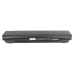 Batterij compatibel met Lenovo CS-LVE120HB