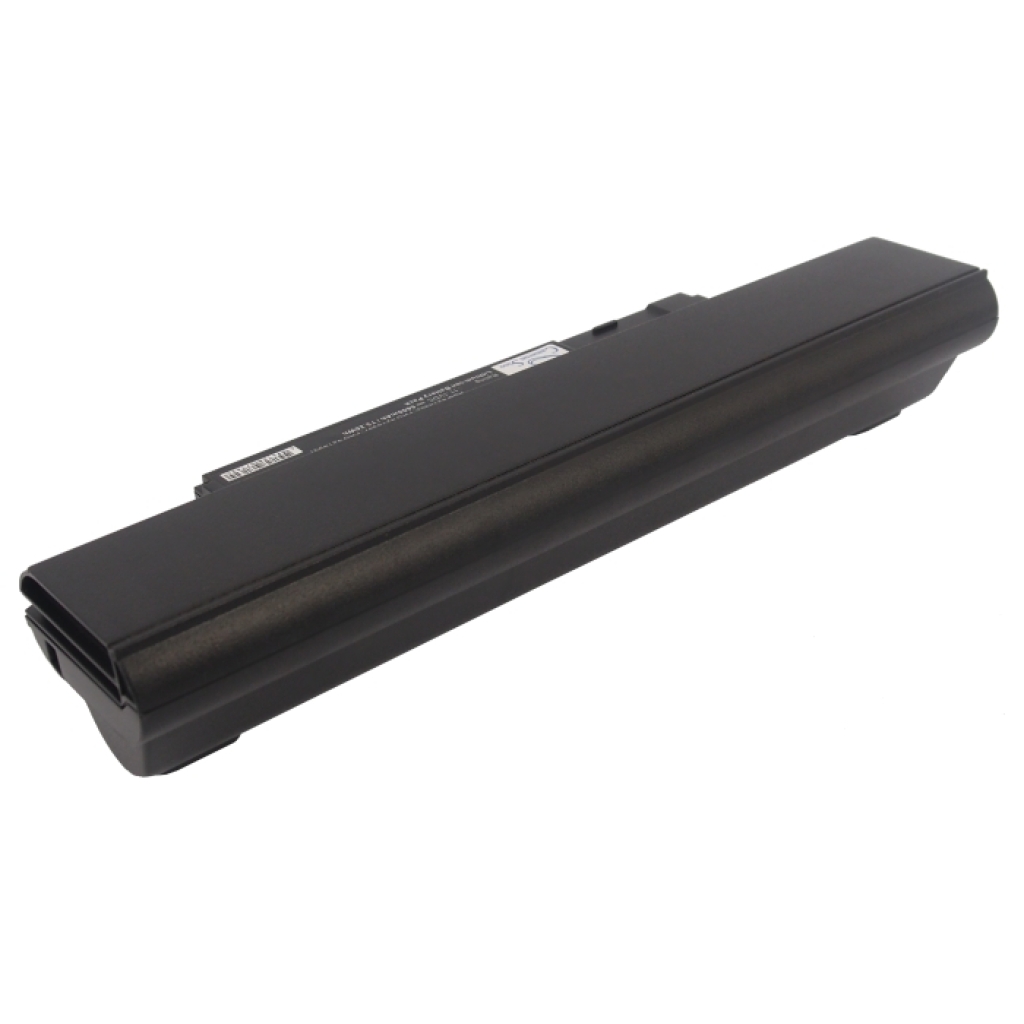 Batterij compatibel met Lenovo CS-LVE120HB