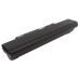 Batterij compatibel met Lenovo CS-LVE120HB