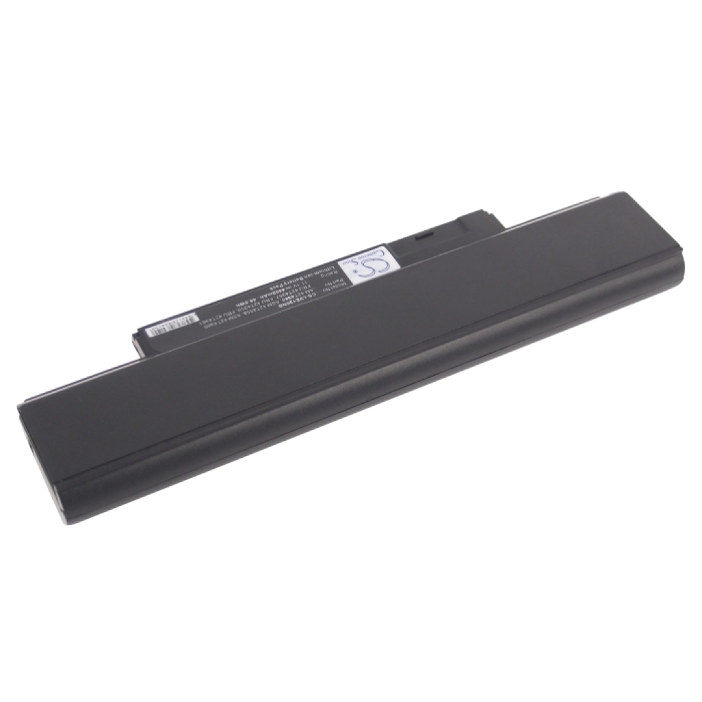 Battery Replaces 42T4951