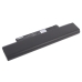 Batterij Vervangt 45N1057