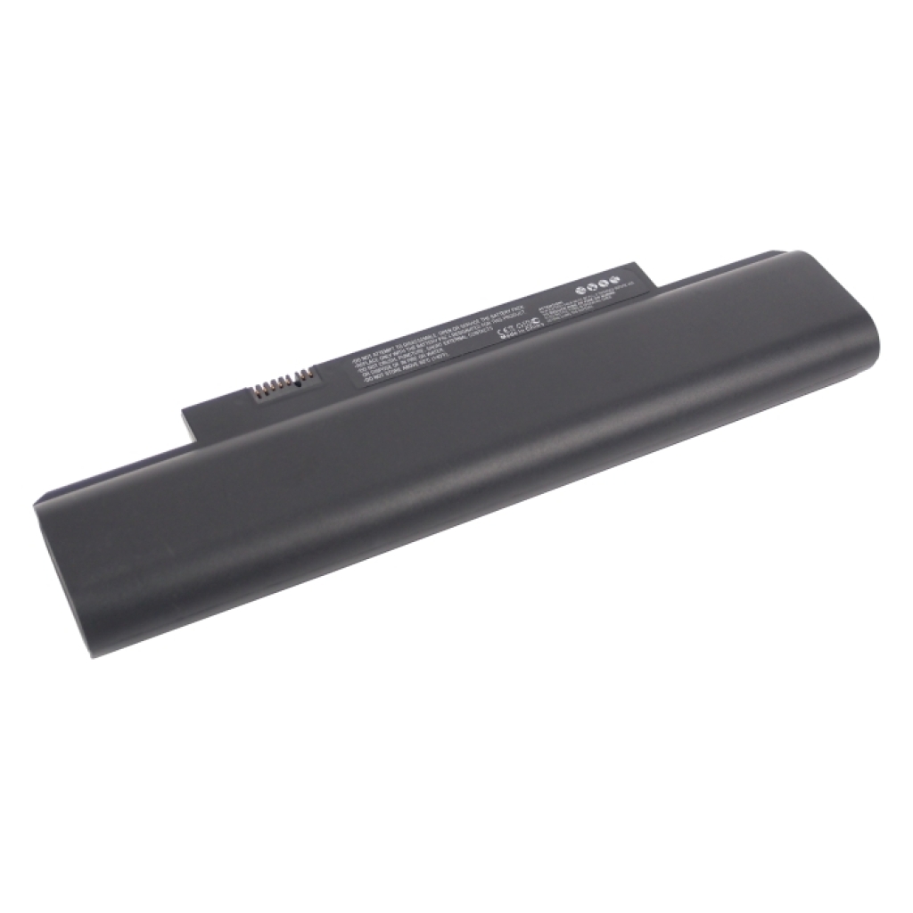 Battery Replaces 42T4951