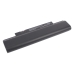 Battery Replaces 42T4951