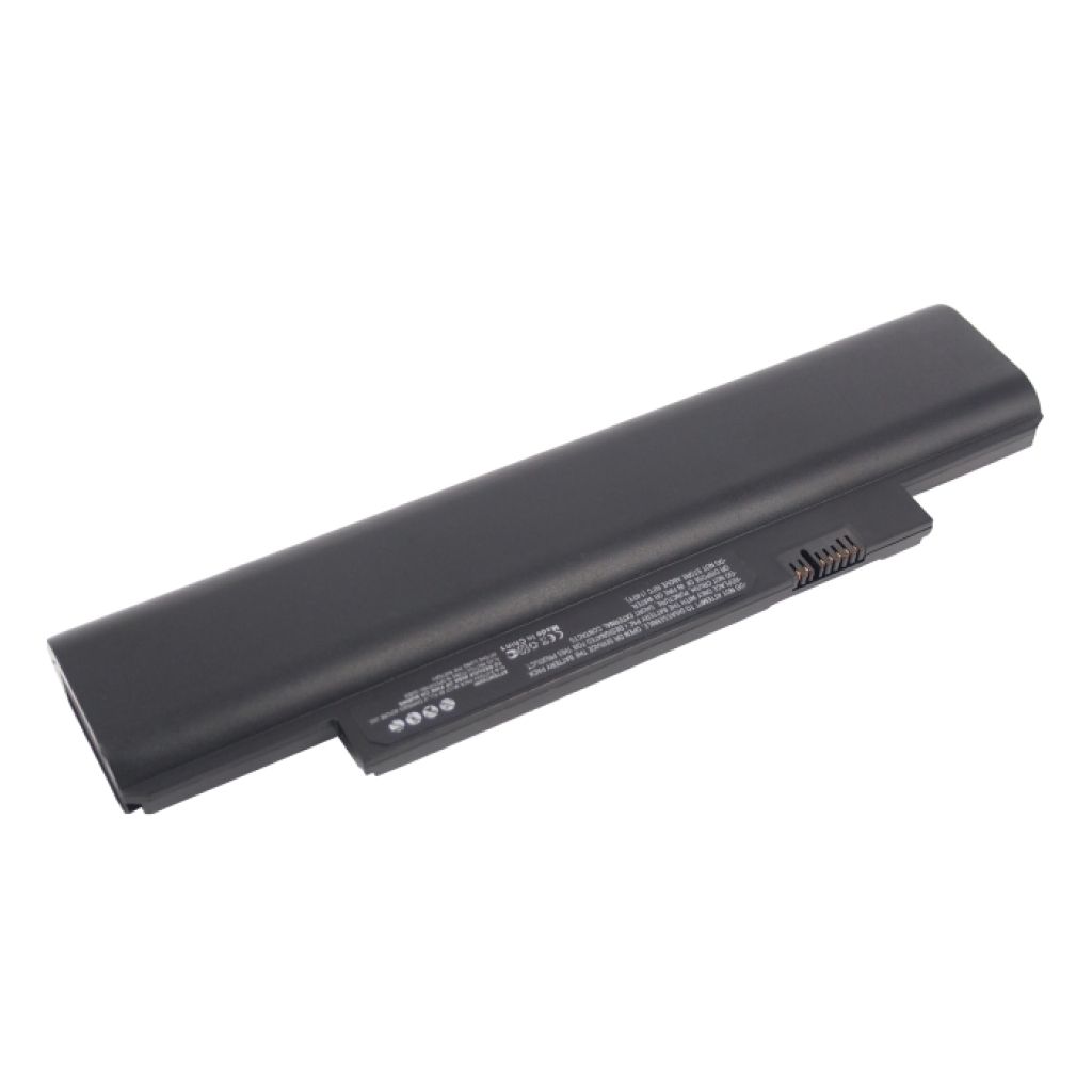Battery Replaces 42T4951