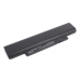 Battery Replaces 42T4951