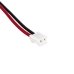Remplacement de batterie compatible pour Levana JH103450