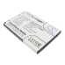 CS-LVE210SL