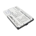CS-LVE210SL