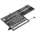 Batterij Vervangt 5B10M52817
