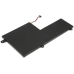 Batterij Vervangt 5B10M52817