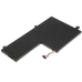 Batterij Vervangt 5B10M52817