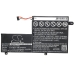 Batterij Vervangt 5B10M52817