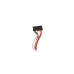 Batterij Vervangt 5B10M52817