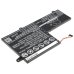 Batterij Vervangt 5B10M52813