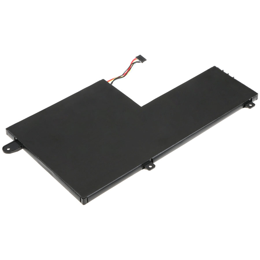 Batterij Vervangt 5B10M52813