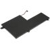 Batterij Vervangt 5B10M52813