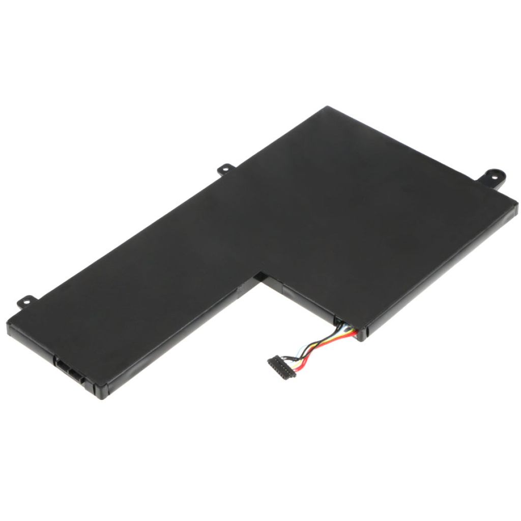 Batterij Vervangt 5B10M52813