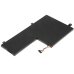 Batterij Vervangt 5B10M52813