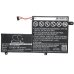 Batterij Vervangt 5B10M52813