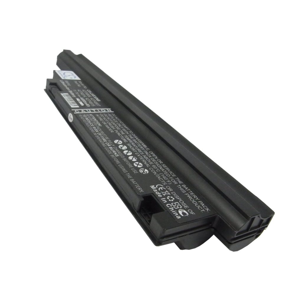 CS-LVE30NB etiket 11,1V 4400mAh 48,8Wh Li-ion ThinkPad Edge accu