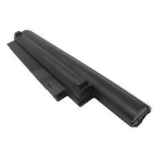 Compatibele batterijvervanging voor LENOVO 42T4806,42T4807,42T4812,42T4813,42T4814...