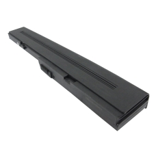 Remplacement de batterie compatible pour LENOVO BATCL10L8,BATCT10L