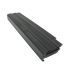CS-LVE370NB etiketzijde 11,1V 4400mAh 48,8Wh Li-ion