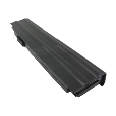Compatibele batterijvervanging voor LENOVO 3UR18650F-2-CPL-EFL30,BATEFL31L6,BATEFL31L9