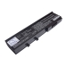 Battery Replaces 60.4Q804.031