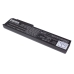 Battery Replaces 60.4Q804.031